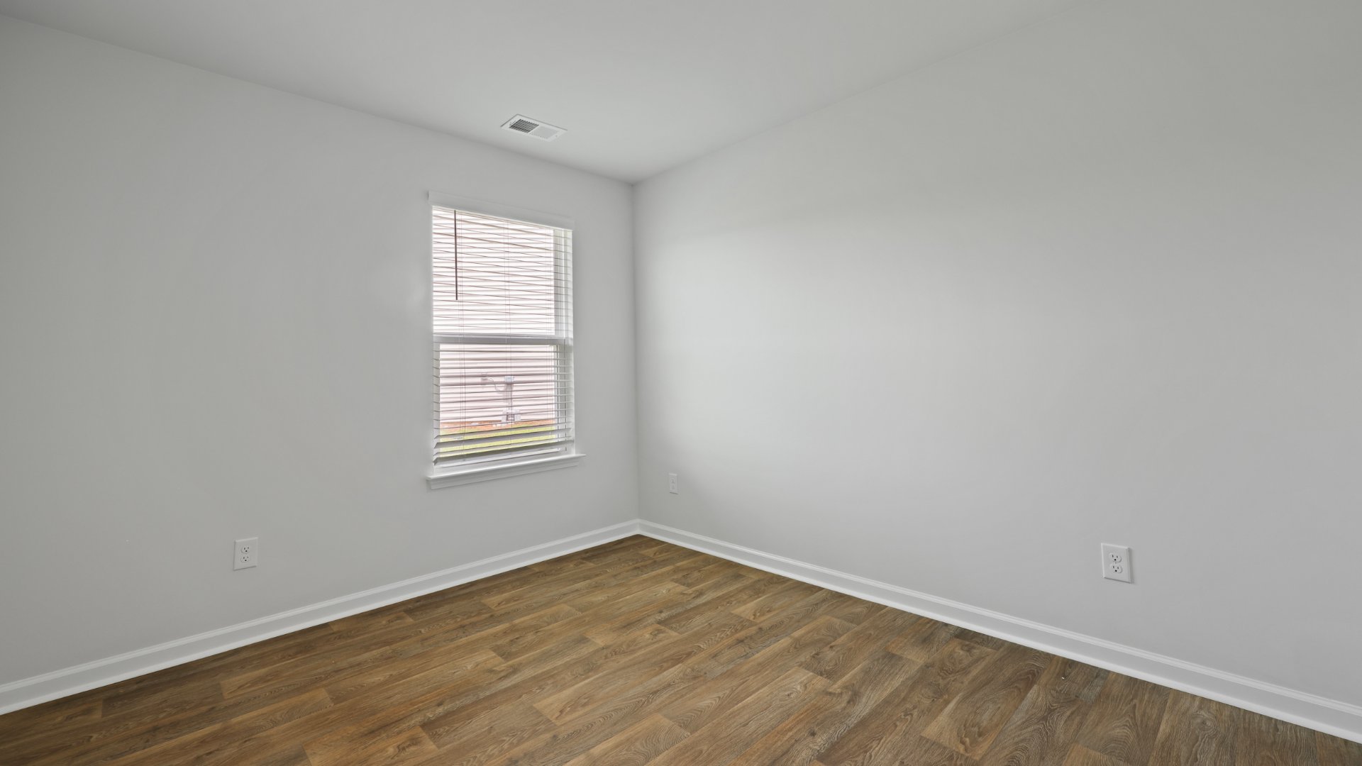 Bedroom or home office