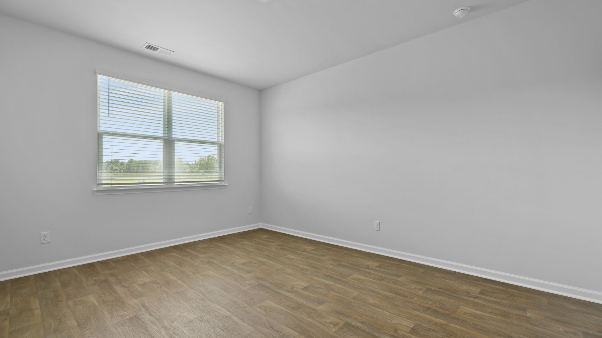 New homes in Holly, Hill SC