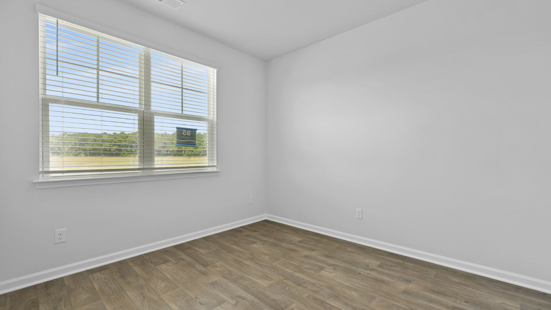 New homes for sale in Holly Hil, SC