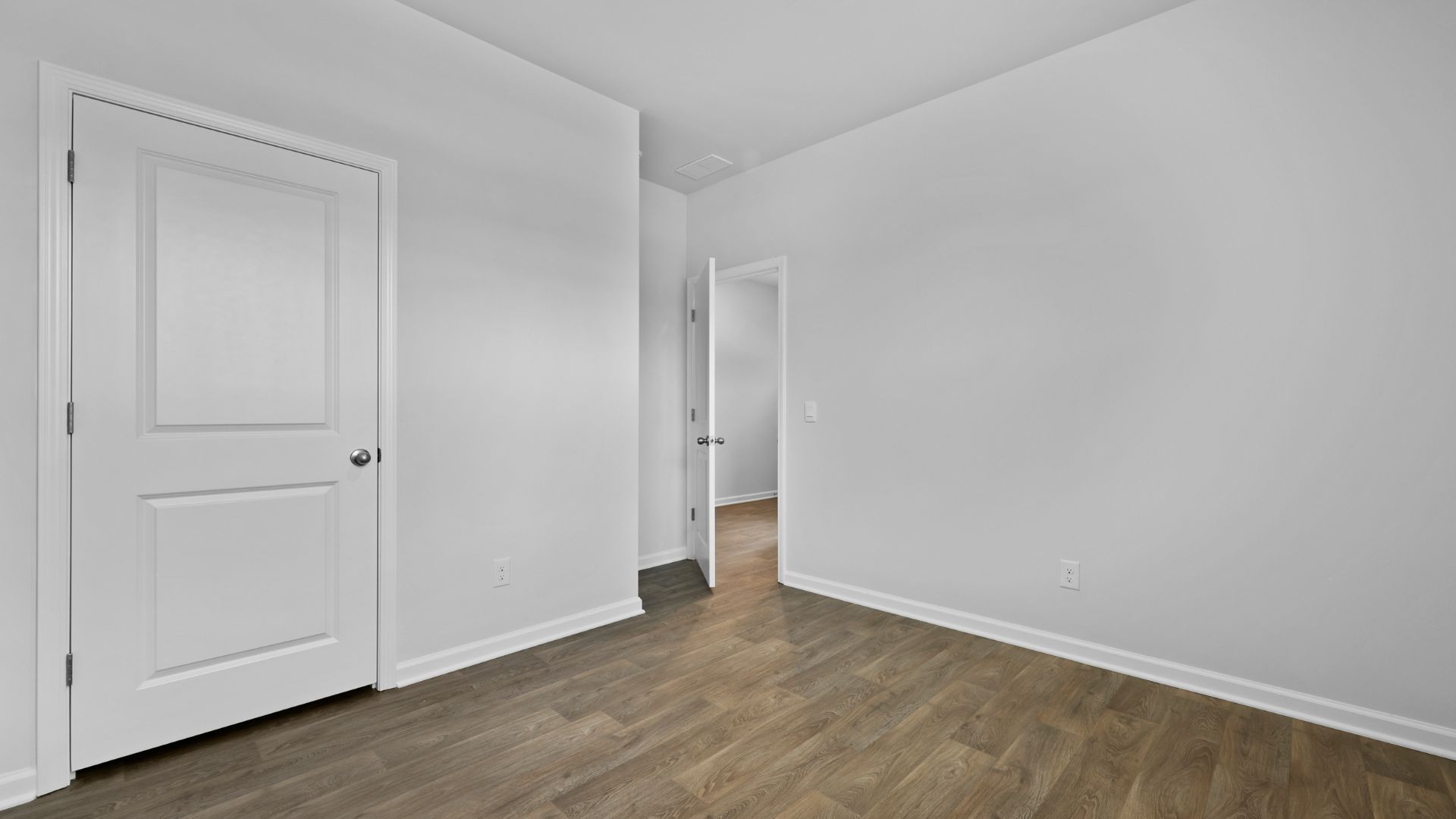 New homes for sale in Holly Hil, SC