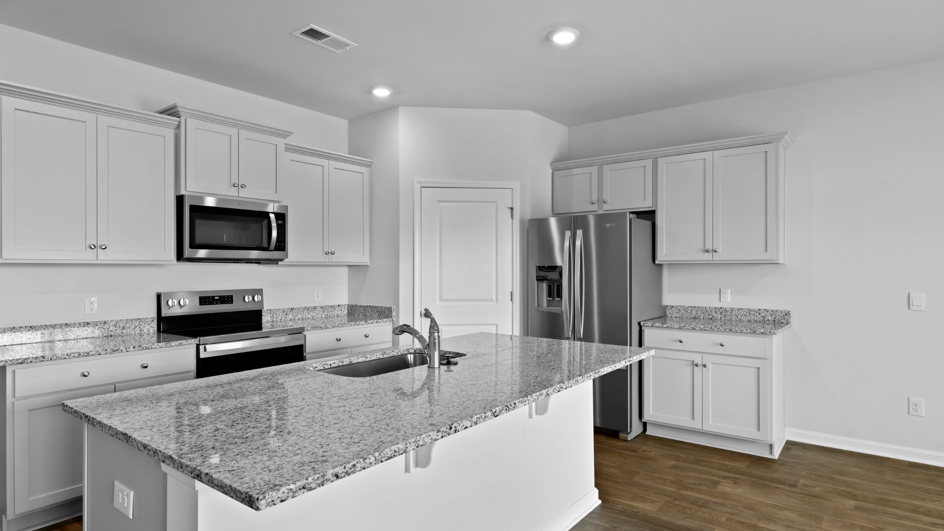 New homes for sale in Holly Hil, SC