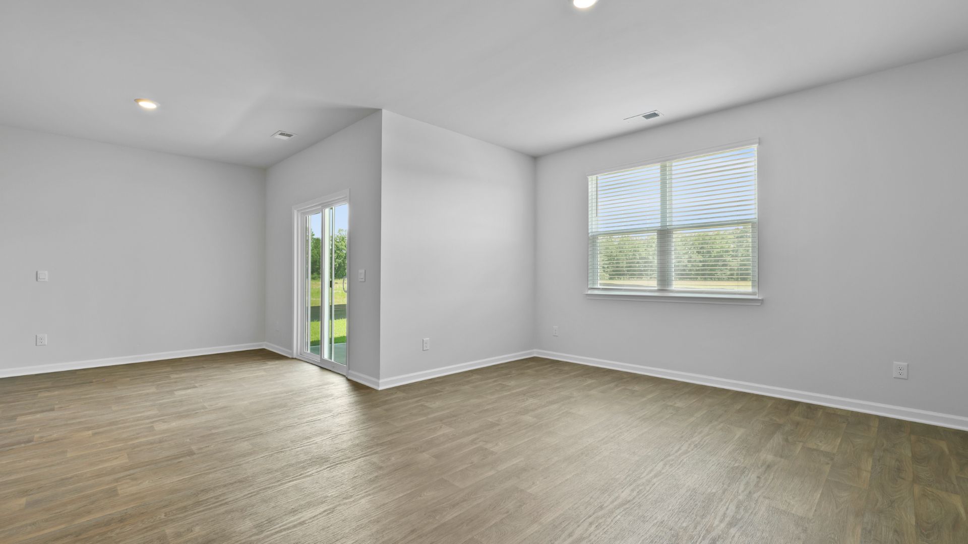 New homes for sale in Holly Hil, SC