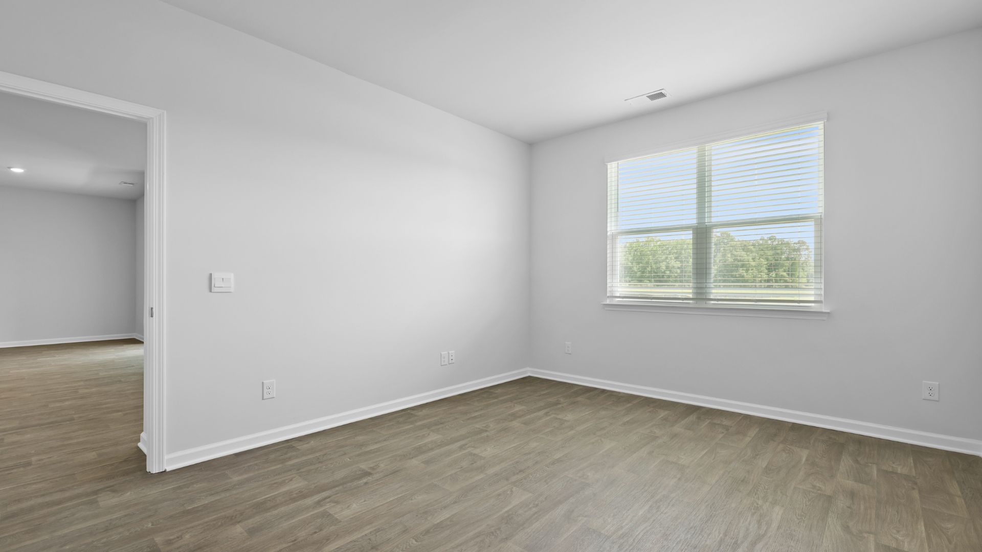 New homes for sale in Holly Hil, SC