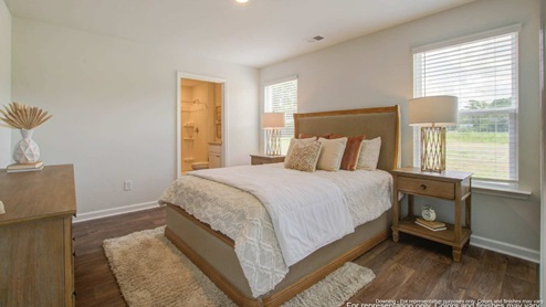 New Home Construction Holly Hill Charleston South Carolina Quality Single Family Affordable