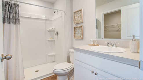 New Home Construction Holly Hill Charleston South Carolina Quality Single Family Affordable