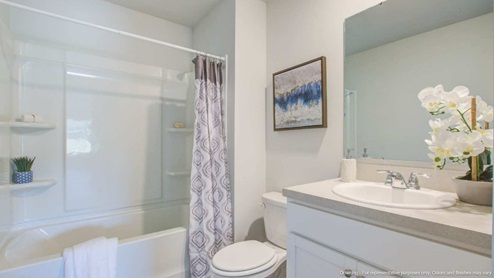 New Home Construction Holly Hill Charleston South Carolina Quality Single Family Affordable