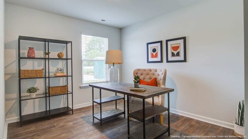 New Home Construction Holly Hill Charleston South Carolina Quality Single Family Affordable
