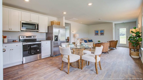 New Home Construction Holly Hill Charleston South Carolina Quality Single Family AffordableNew Home Construction Holly Hill Charleston South Carolina Quality Single Family Affordable