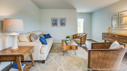 New Home Construction Holly Hill Charleston South Carolina Quality Single Family Affordable