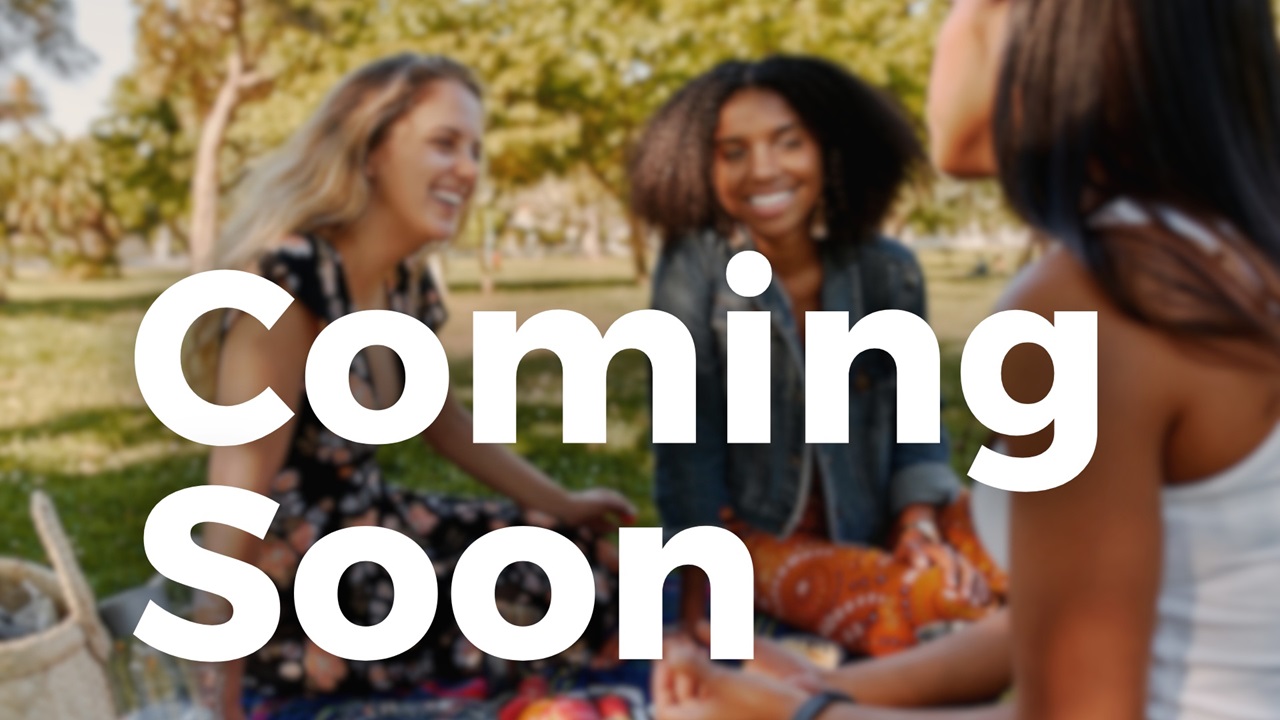 Houses For Sale in Moncks Corner, SC | Cusabo Meadows | D.R. Horton