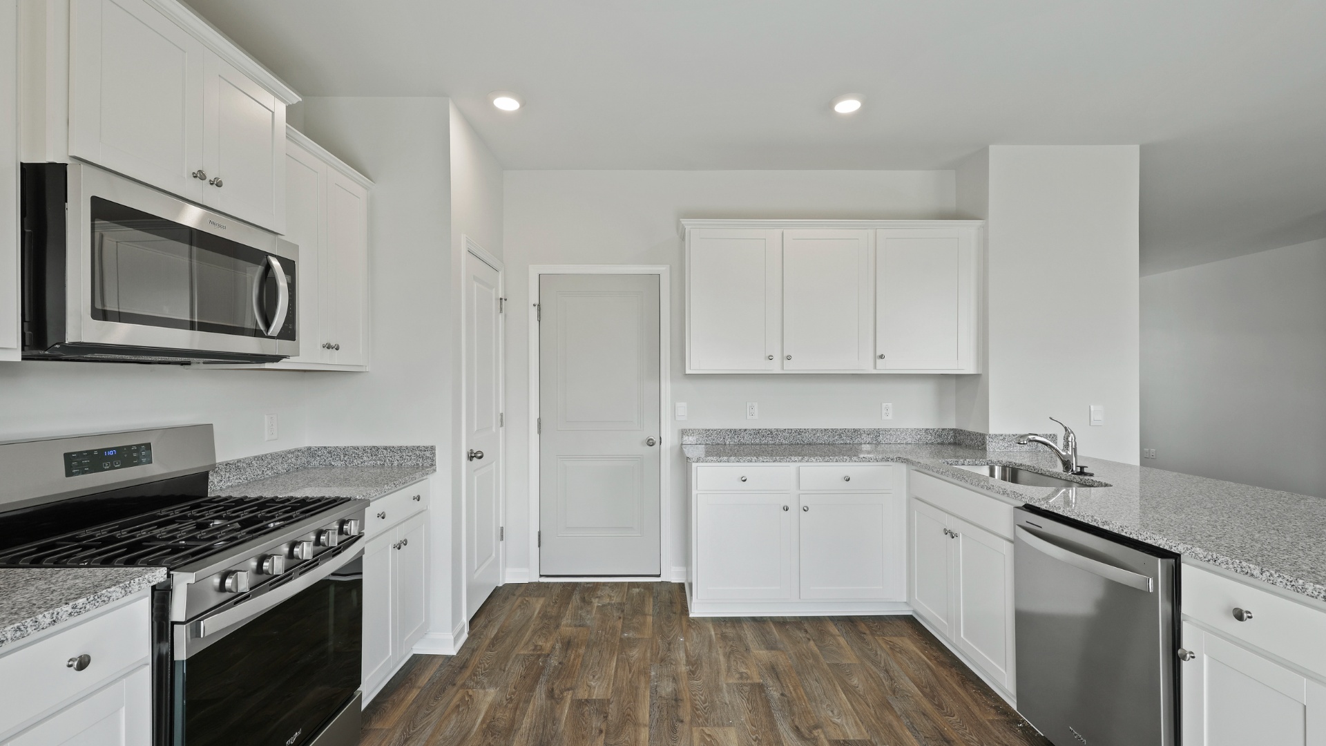 appliances