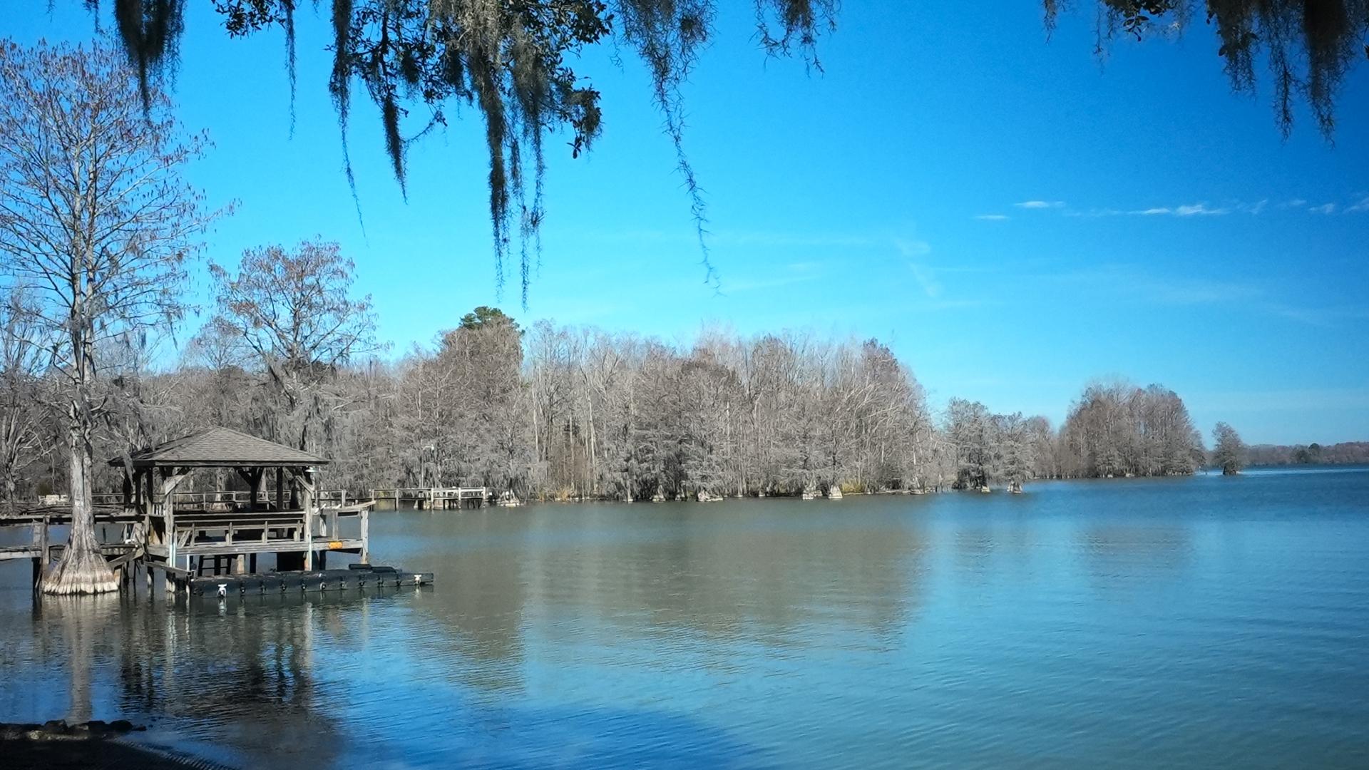 New homes for sale in Manning, SC