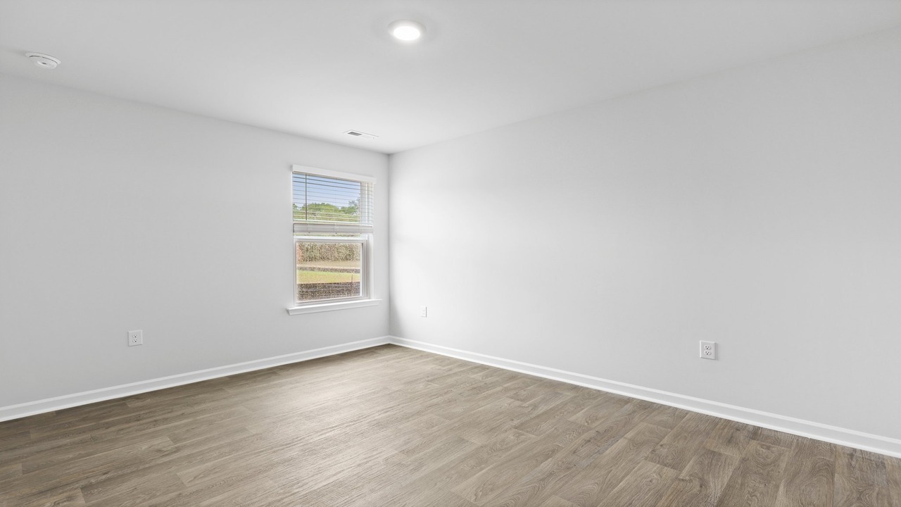 Home office or bedroom