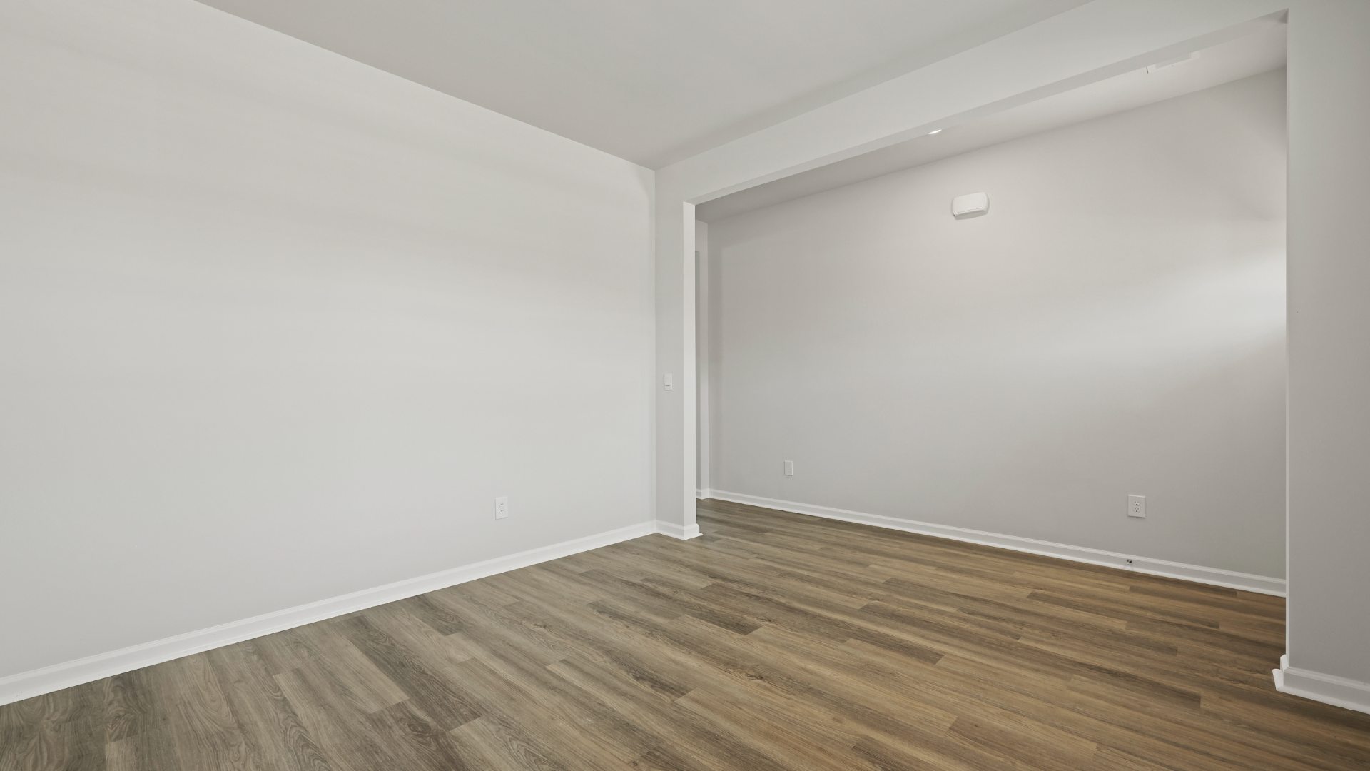 New homes for sale in North Charleston