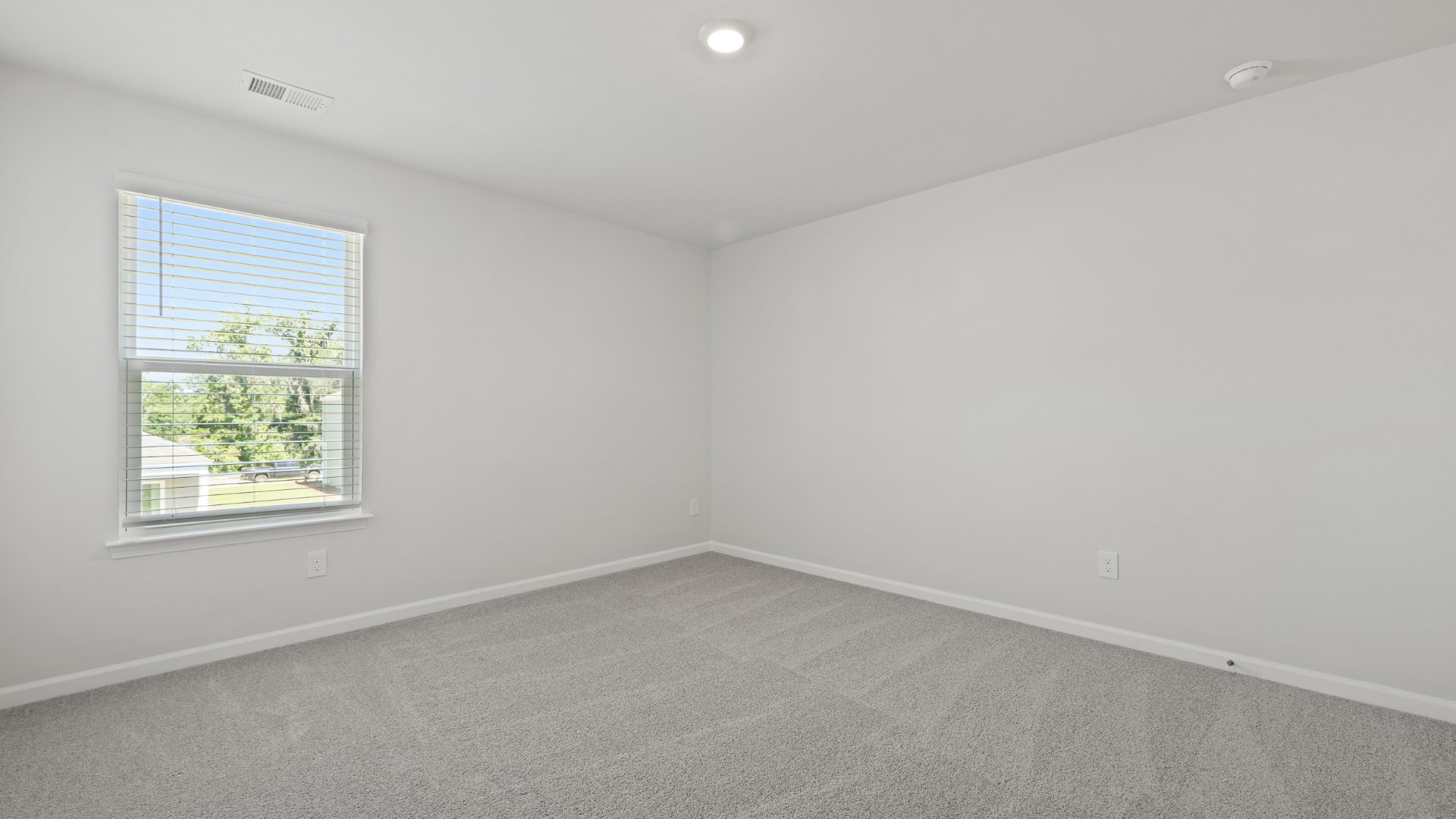 New homes for sale in North Charleston