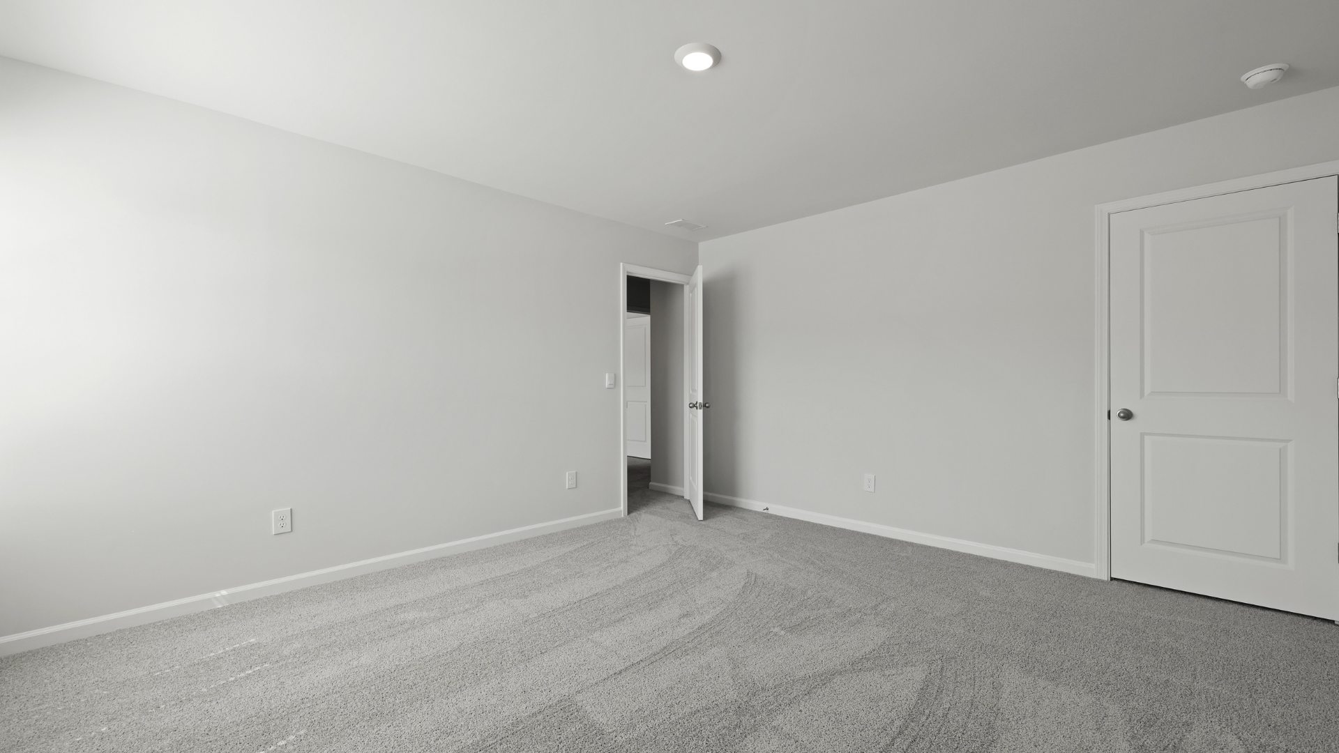 New homes for sale in North Charleston