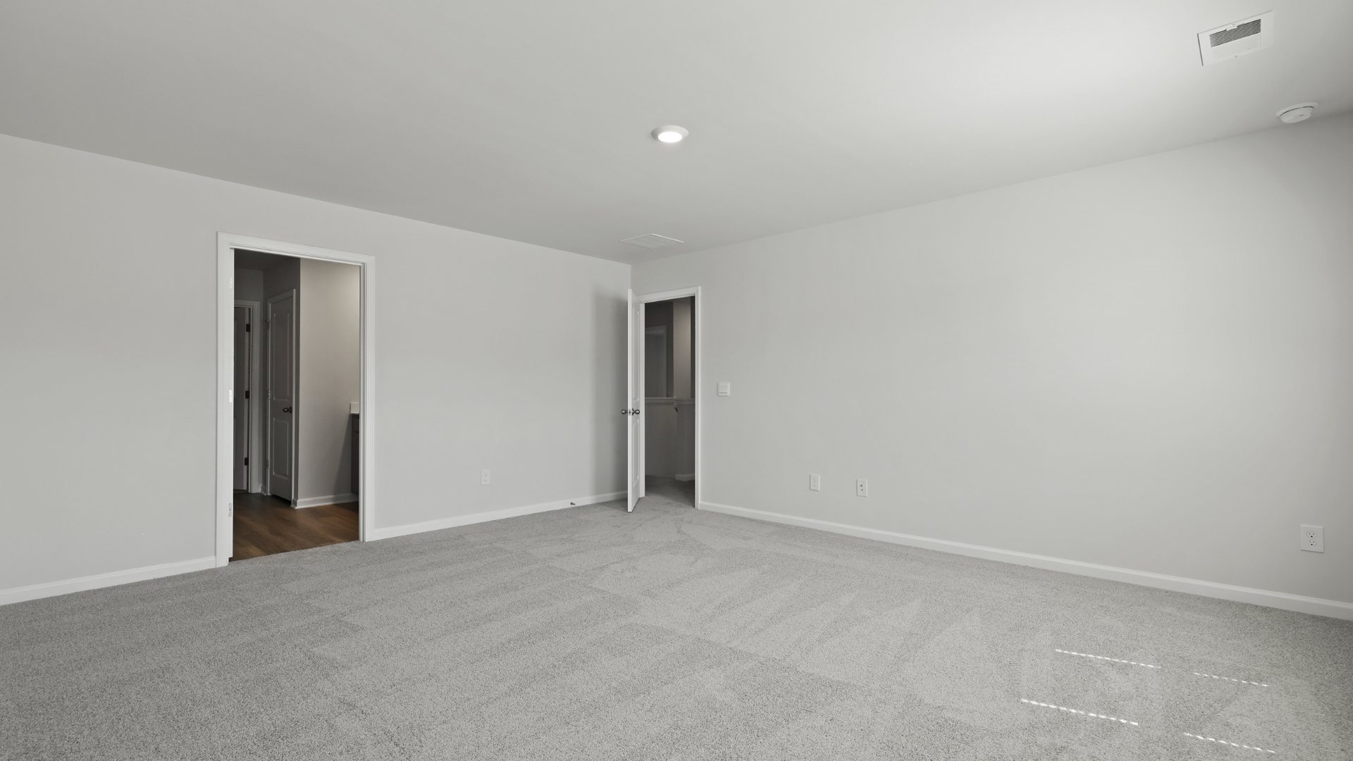 New homes for sale in North Charleston