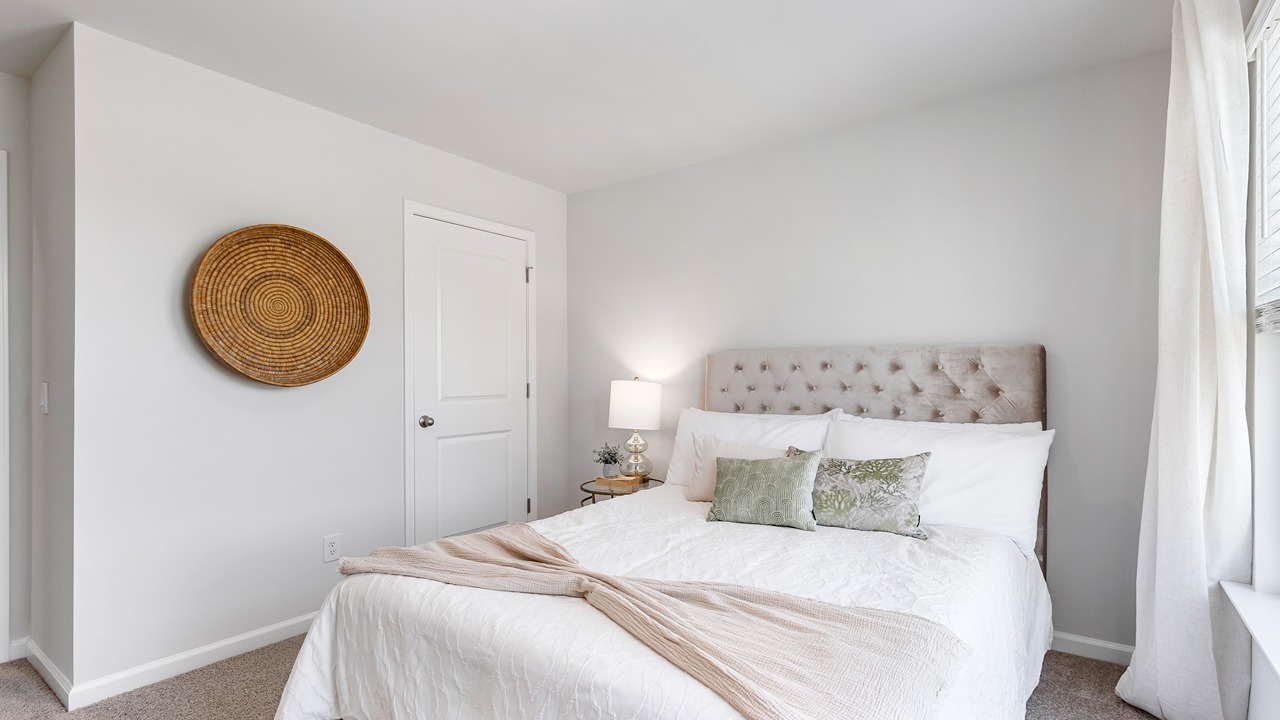 Townhomes in Santee, New townhomes for sale in Santee