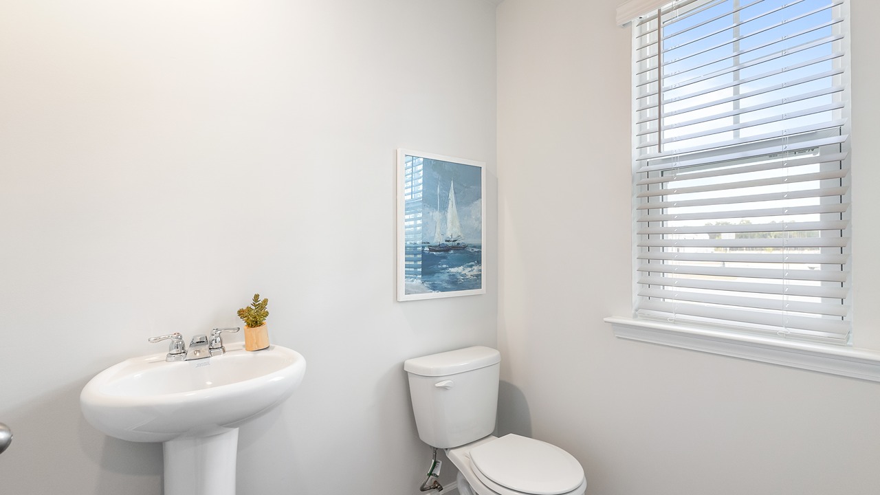 New townhomes in Santee, New homes in Santee, New construction in Santee