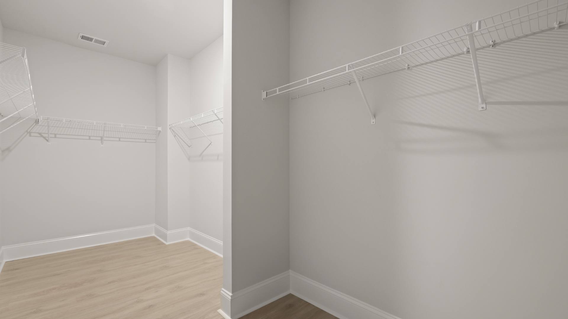 primary bedroom bathroom