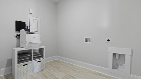 Berkeley Bay Ridgeville Summerville Charleston New Home Construction Open Concept Beautiful Amenities Close Proximity