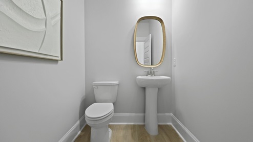 Berkeley Bay Ridgeville Summerville Charleston New Home Construction Open Concept Beautiful Amenities Close Proximity