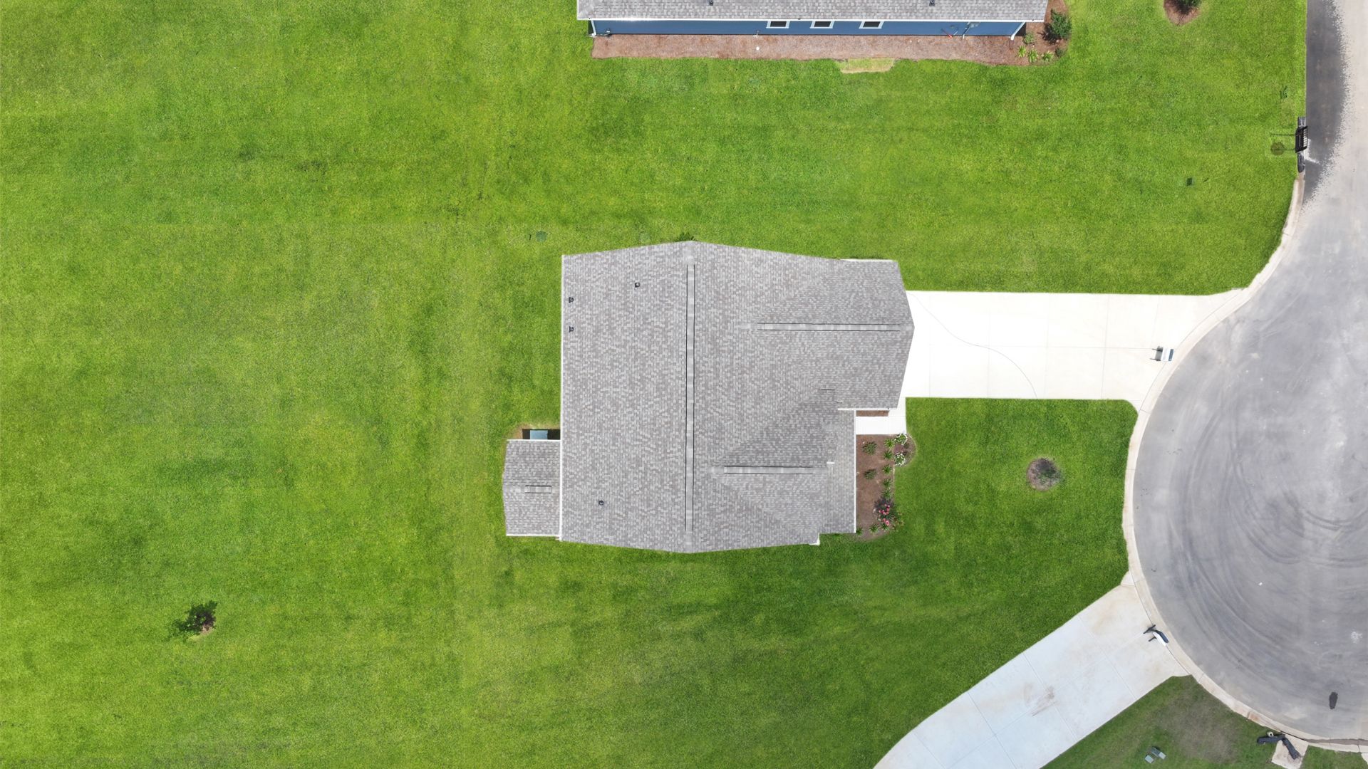 The Forrester in Berkeley Bay located in Ridgeville, South Carolina is 4 bedrooms and has 3 bathrooms.