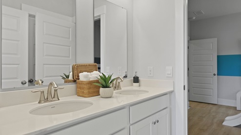 Berkeley Bay Ridgeville Summerville Charleston New Home Construction Open Concept Beautiful Amenities Close Proximity