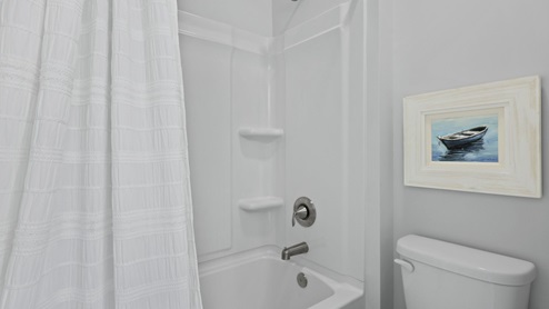 Berkeley Bay Ridgeville Summerville Charleston New Home Construction Open Concept Beautiful Amenities Close Proximity