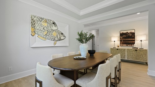 Berkeley Bay Ridgeville Summerville Charleston New Home Construction Open Concept Beautiful Amenities Close Proximity