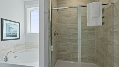 Berkeley Bay Ridgeville Summerville Charleston New Home Construction Open Concept Beautiful Amenities Close Proximity