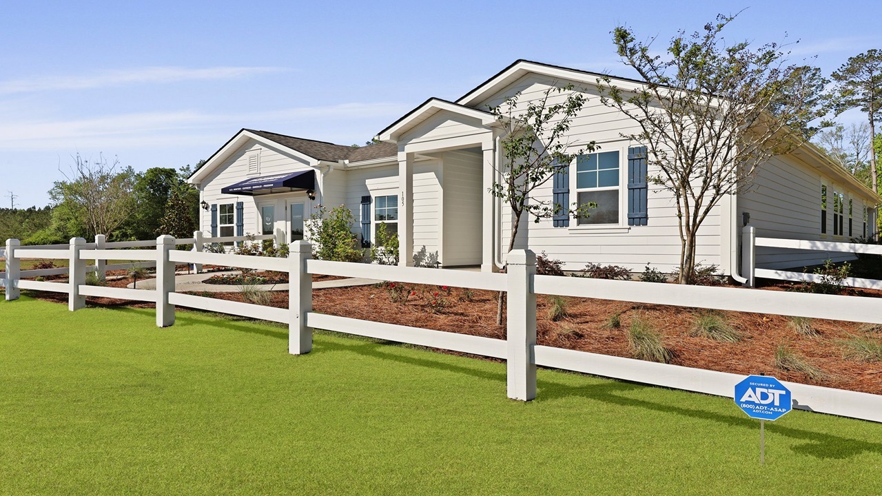 new home berkeley bay with multigeneration suite