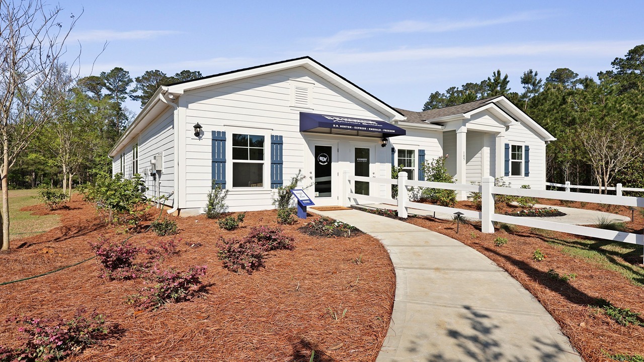 new home berkeley bay with multigeneration suite