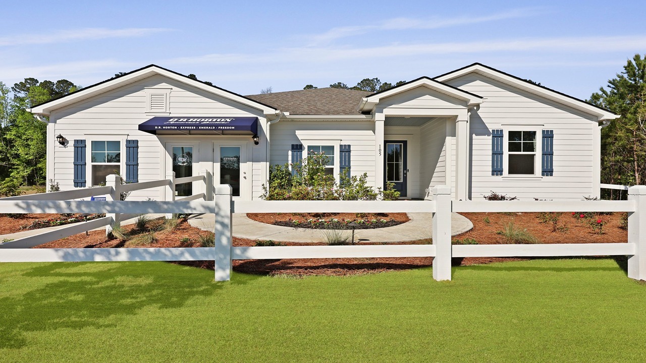 new home berkeley bay with multigeneration suite