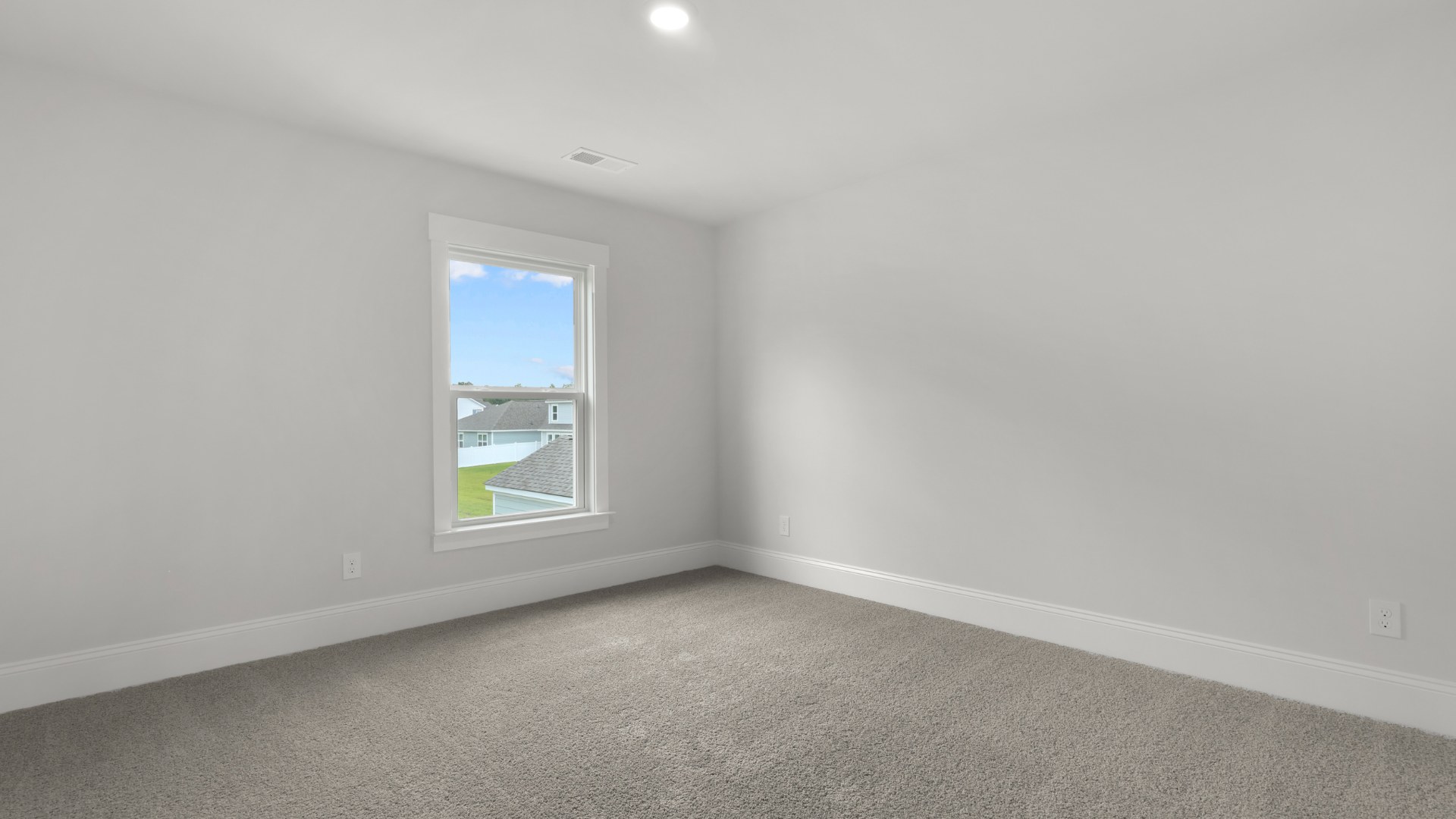 guest space