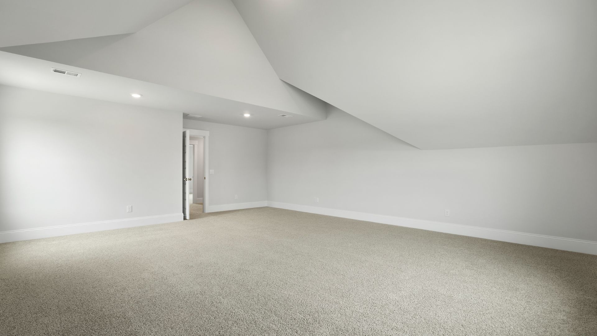 guest space