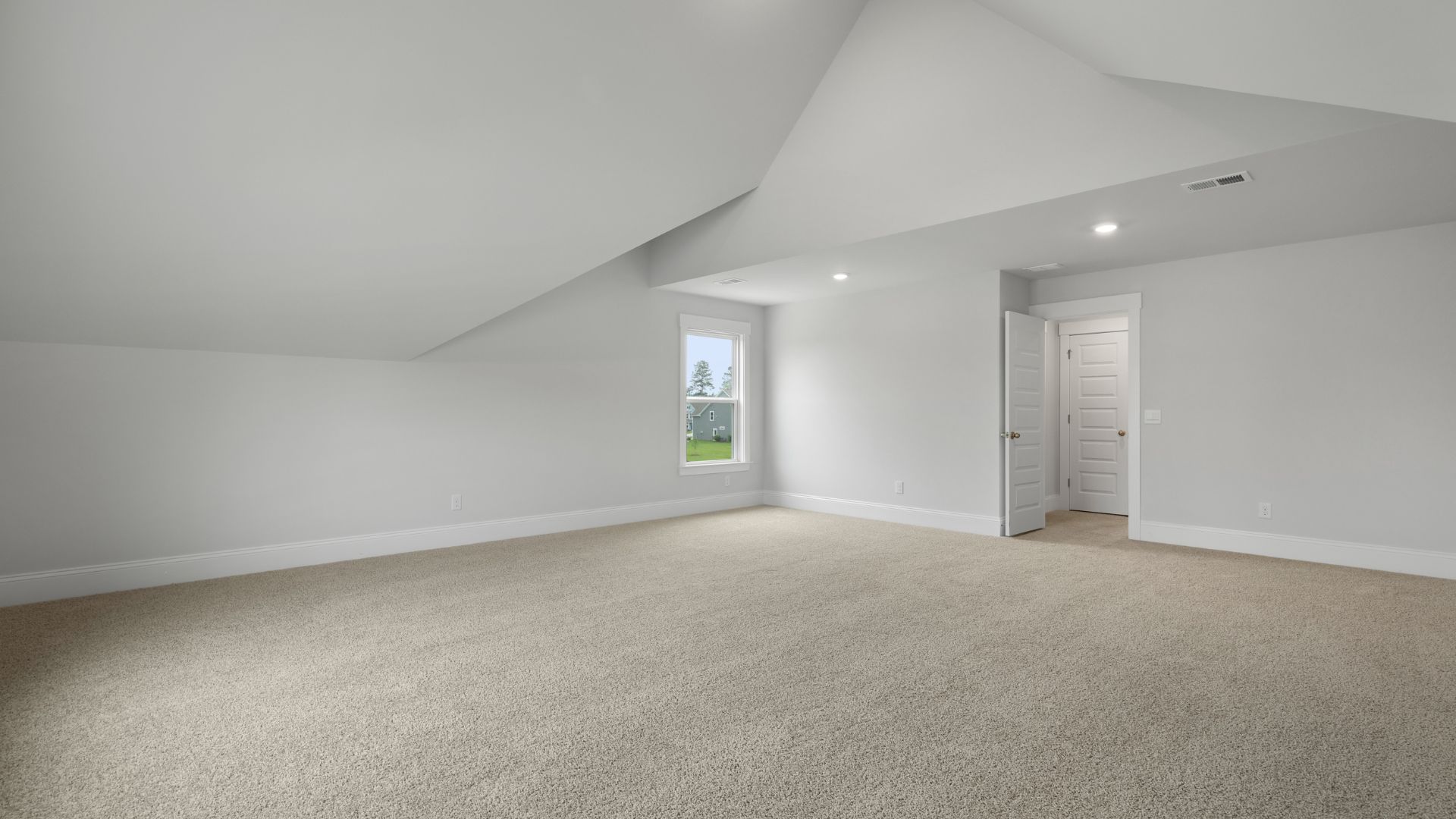 versatile loft