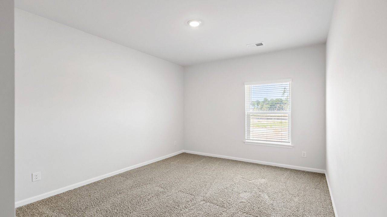 guest space