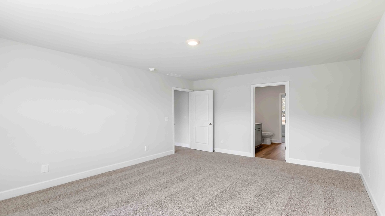 Homes for sale in Yemassee