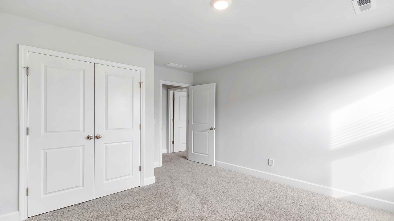 Homes with guest space