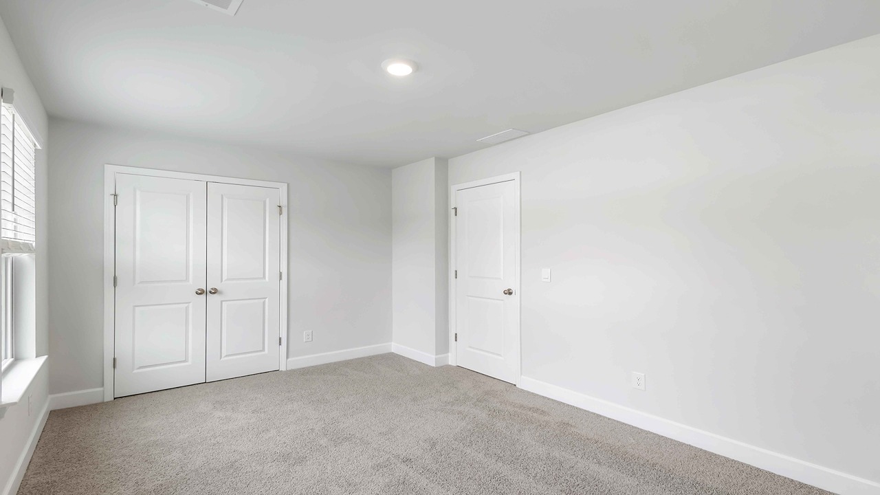 Homes for sale with home offices