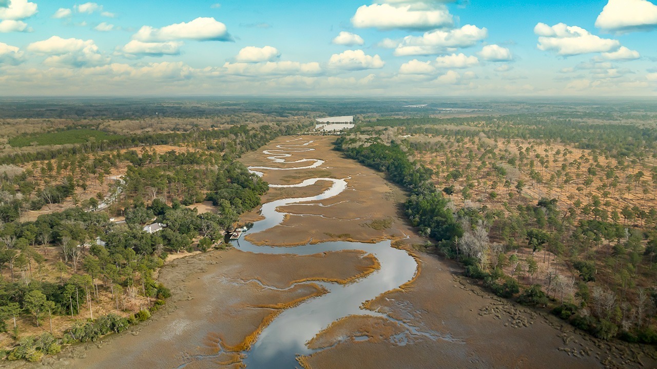Homes near the ocean for sale
