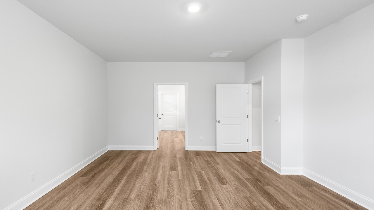 Homes with deep water access, Beaufort