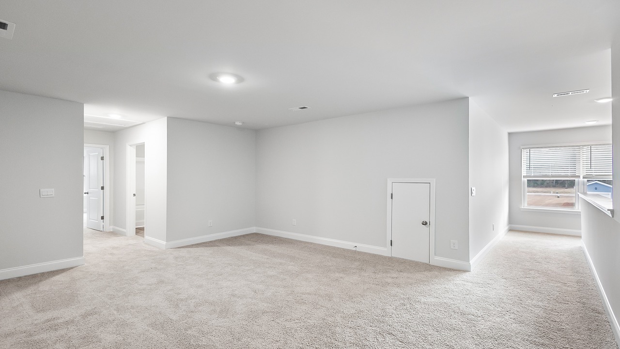 Homes with docks for sale in Beaufort