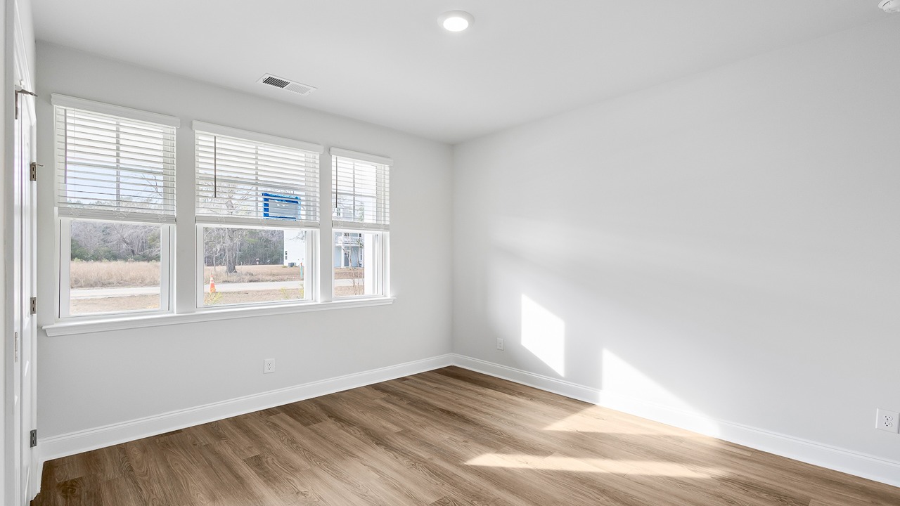 Homes with docks for sale in Beaufort