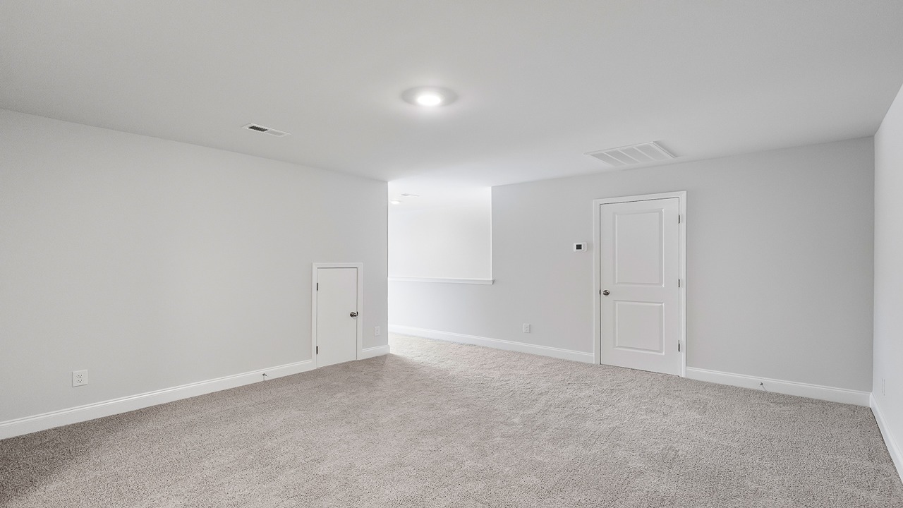 Homes with docks for sale in Beaufort