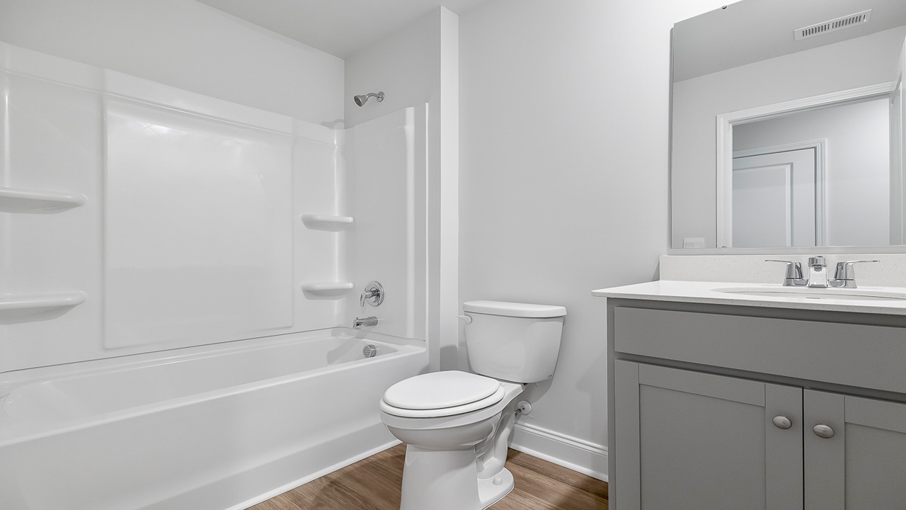 Homes with docks for sale in Beaufort