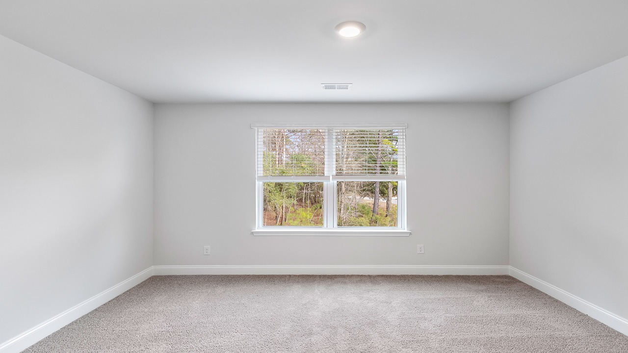 Homes with docks for sale in Beaufort