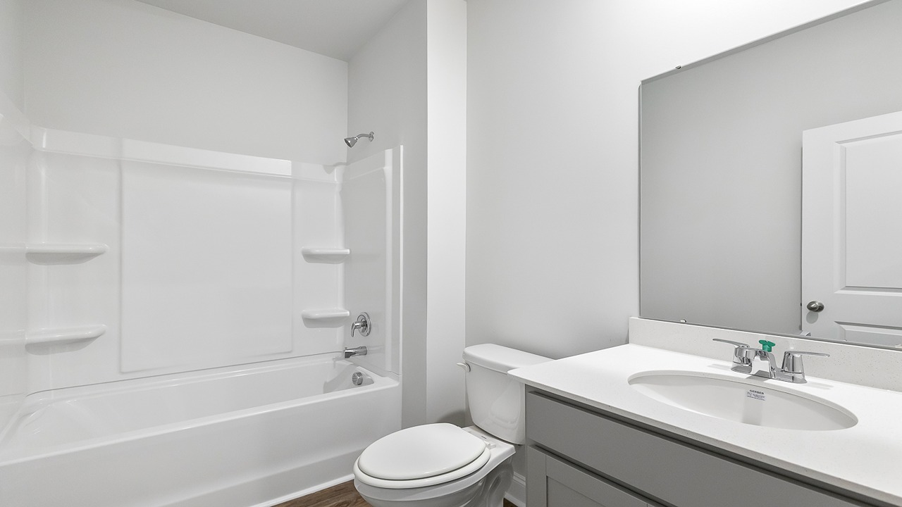 Homes with docks for sale in Beaufort