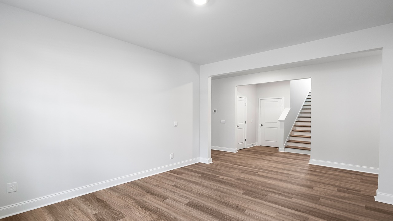 Homes with docks for sale in Beaufort